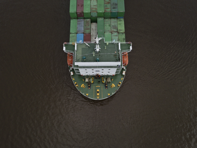 How free trade agreements shape New Zealand produce exports