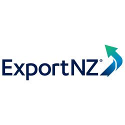 Export NZ certified producer