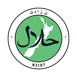 Halal certified producer of fresh & Frozen fruit and vegetables