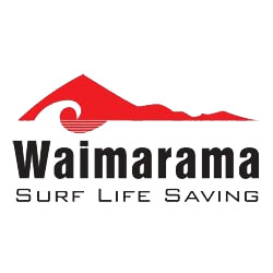 Supporter of Waimarama surf life saving club - Reid Produce Co.